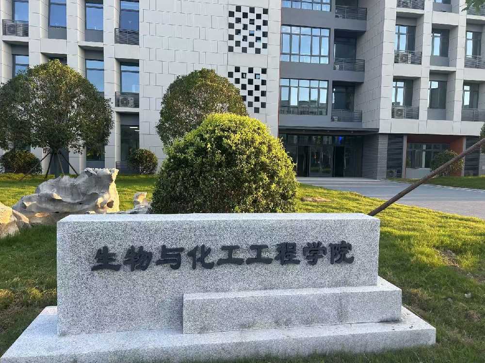 阿巴嘎旗扬州职业大学体育场高杆灯项目